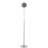 59'' Task Floor Lamp-1920160921
