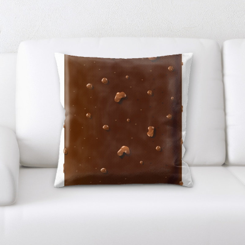 Coussin summertime
