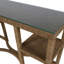 Dandridge 64'' W Console Table