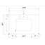 Meuble-lavabo 29,9 po-115318706