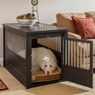 Southwick ECOFLEX Furniture-Style Dog Crate