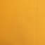 Everest Classic Fabric-73563083