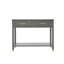 Ossian 105cm Console Table-1979412520