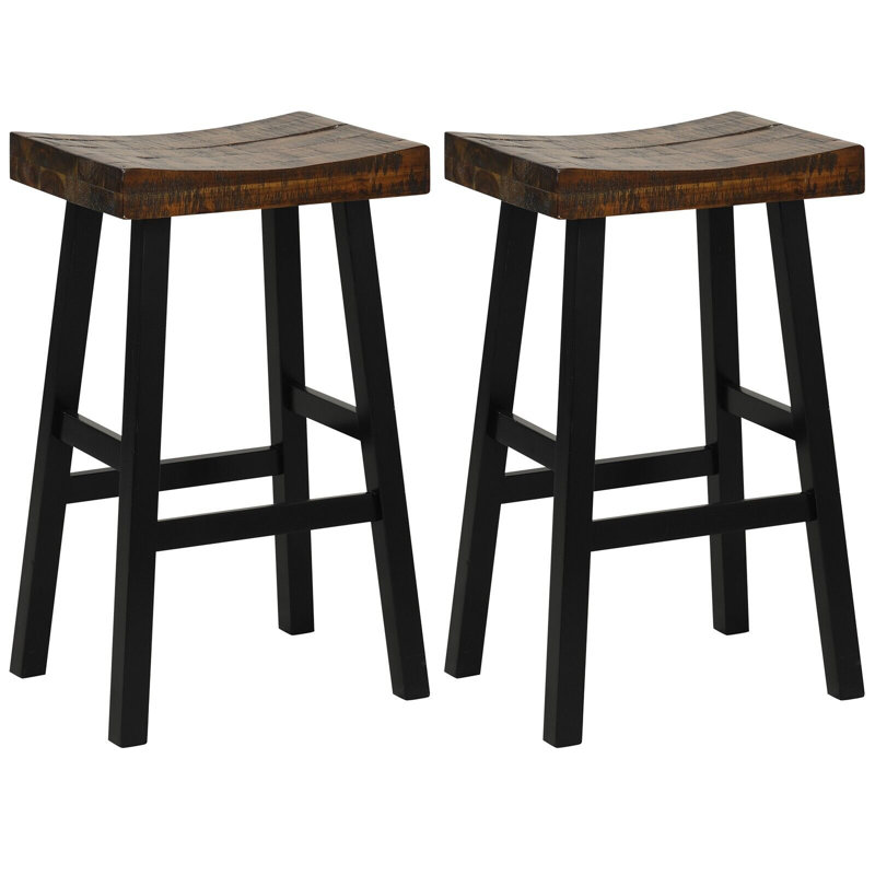 Caraban Counter Stool, 74cm