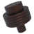 Venetian Bronze is out of stock