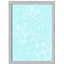 Impression sur papier de bulles fantaisistes-47836542-47836532