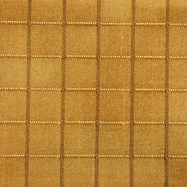 Fancy Fabric, Latte