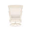 Grand Traverse Outdoor Dining Armchair-1537721730-1537721723