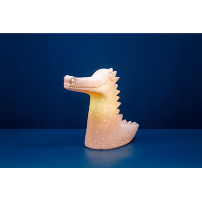 Novelty Lamp