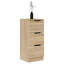 Josafat 30cm Sideboard-1540488603