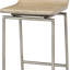 Chaise de bar 25 po