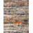 Tucson Abstract Indoor Rug-150203988