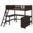 Loft Bed With Shelves,Desk-202642039-213594870