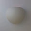 Applique murale 9,5 po Globe Curacoa Up Down-1159891706-1159891471