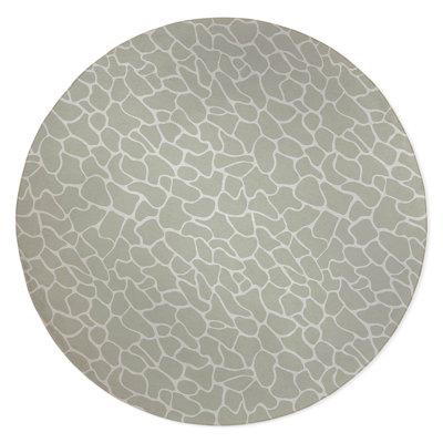 Patch Play Non-Slip Outdoor Rug