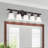 Hardin 5 - Light Dimmable Bath Bar-53704863