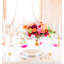Ornament Porcelain China Platter-14058688