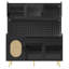 171cm Kitchen Pantry-123994817