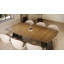 Extendable Dining Table-1082839729