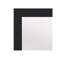 Miroir de salle de bain Heitz-2038978655