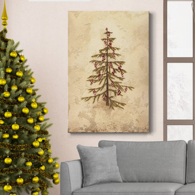 " Tree "