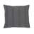 Nantucket Gray/White/Midnight Cotton Standard Piece Sham-44415227-38042718