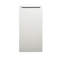 Metal Planter Box-15653786-15653792
