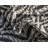 Outdoor Preen Area Rug Gray Color-966338494