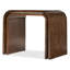 Archives Nesting End Table