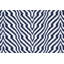 Geometric Wool Hand Woven 60cm X 90cm Area Rug