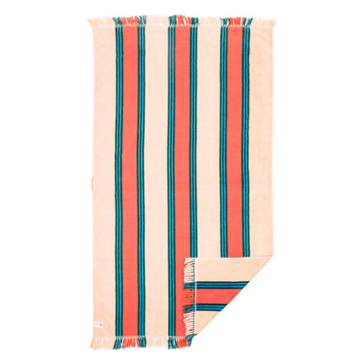 Beach Towel