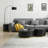 Round End Table-1185825699-1185825708