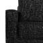 Fauteuil Celal-1029227883