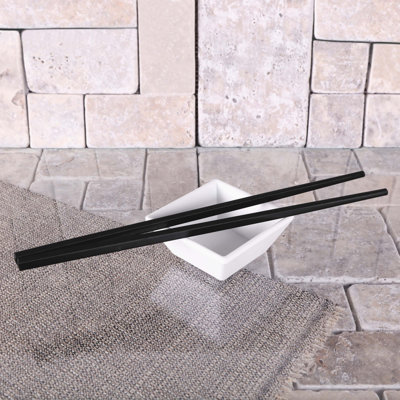 Zen Chopsticks