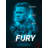 Fury-160564244