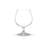 JoyJolt Cask Brandy Glasses, 13.5oz