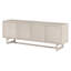 Mackynze TV Stand for TVs up to 75"-1842324617