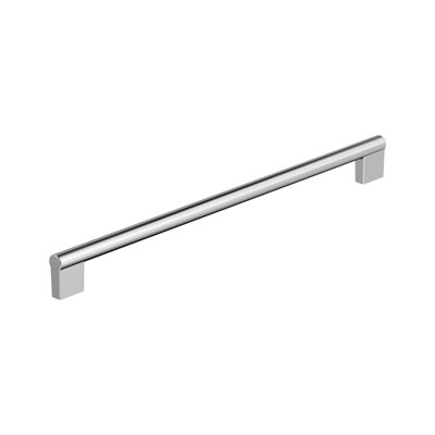 Versa Versa  Bar Pull