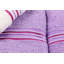 Ensemble de serviettes 6 pièces Sumayyah-1152123657
