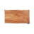 Table basse Atlas-97703926
