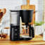 ZWILLING Enfinigy Glass Drip Coffee Maker-67904526