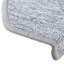 Gribbin Non-Slip Light Grey Stair Tread-1162116724-1162116725