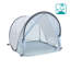 Tente anti-UV pour 1 personne