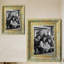 Cadre 8 pi x 10 po pour galerie 1 pièce-133945088-133945092-133945093