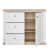 White/Oak