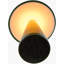 Lampe de table Celisa