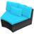 Grundy Lounge Chair with Cushions-1101169785