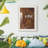 Vitya -Gallery Wrapped Canvas-598861500-598861498