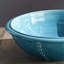 Handmade Decorative Bowl-1979285769-2009042118