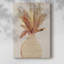 Meadow Grass I - Cavas enveloppés de galerie-783470375